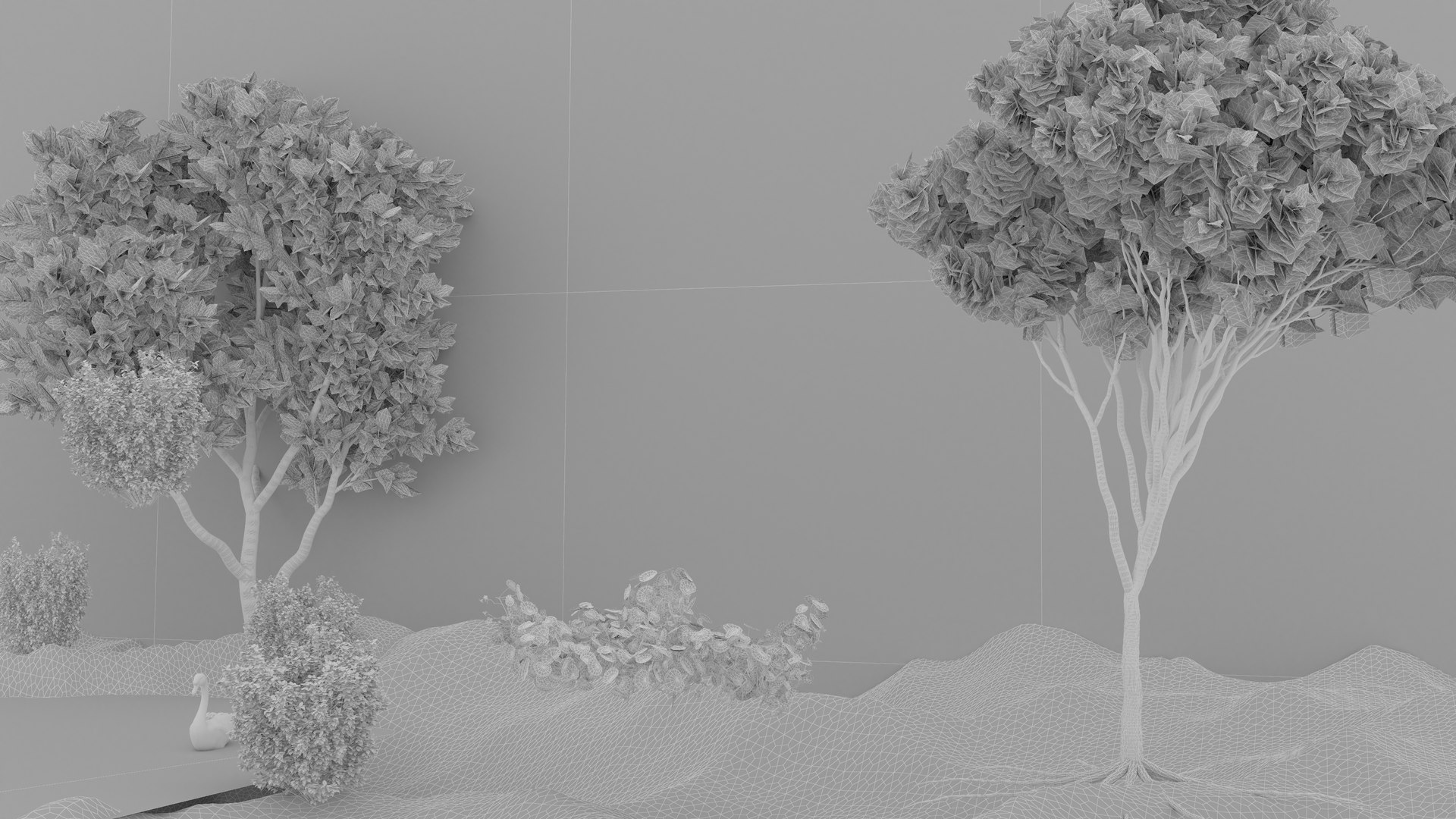 3D Lakeside model https://p.turbosquid.com/ts-thumb/q5/LxmwhA/Mj/render16/jpg/1764371509/1920x1080/fit_q87/a80f8fabae023cb3dcfef0e06e84dc4a39cbaf9a/render16.jpg