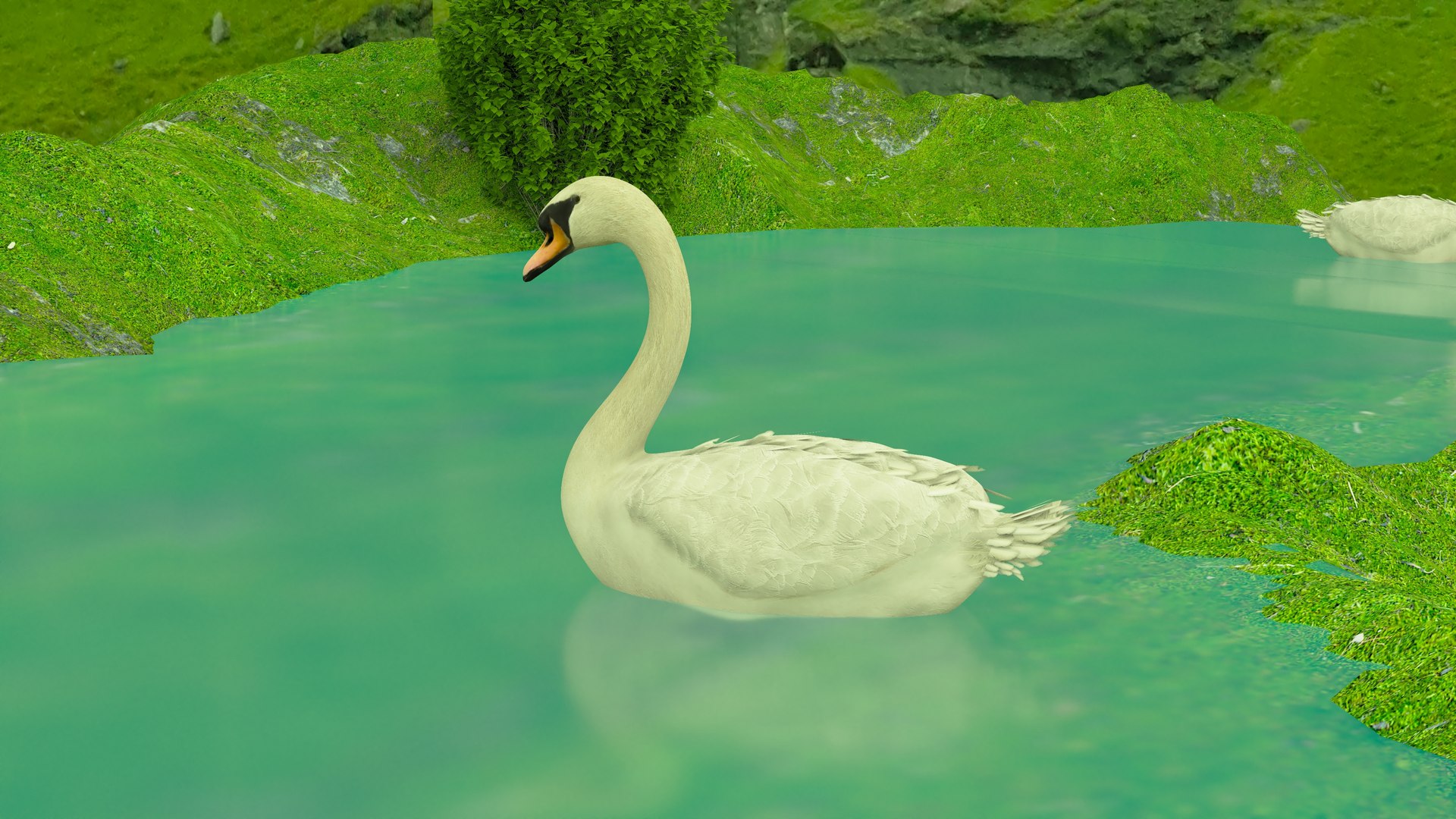 3D Lakeside model https://p.turbosquid.com/ts-thumb/q5/LxmwhA/Mw/render07/jpg/1764371484/1920x1080/fit_q87/b195adde5b694e15a8a8cb1bb9c7aabd060118c2/render07.jpg