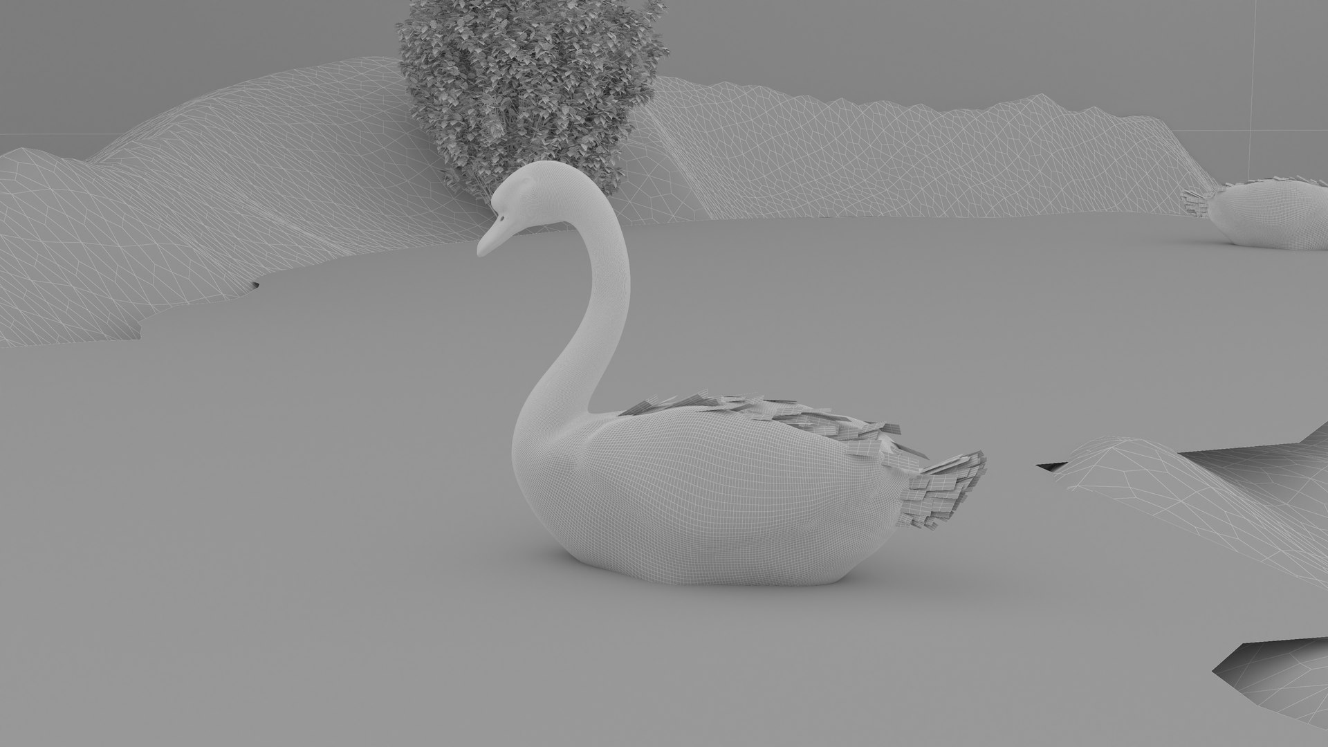 3D Lakeside model https://p.turbosquid.com/ts-thumb/q5/LxmwhA/pl/render15/jpg/1764371505/1920x1080/fit_q87/81a4e719fb6c9332e33365ddb5472bb0cd74802b/render15.jpg