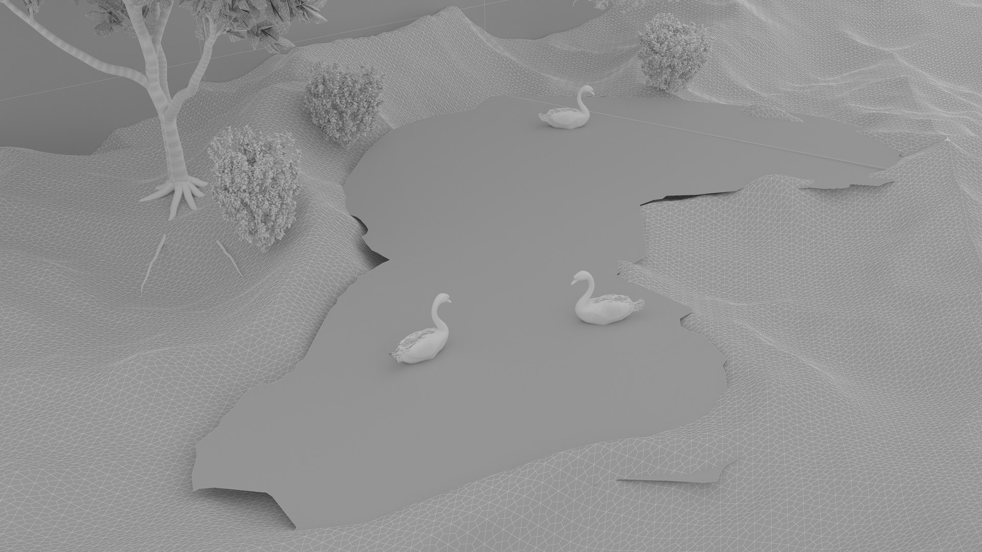 3D Lakeside model https://p.turbosquid.com/ts-thumb/q5/LxmwhA/z3/render14/jpg/1764371507/1920x1080/fit_q87/539747ad461f625f8790bc59cd1ebdd8d9112b7a/render14.jpg