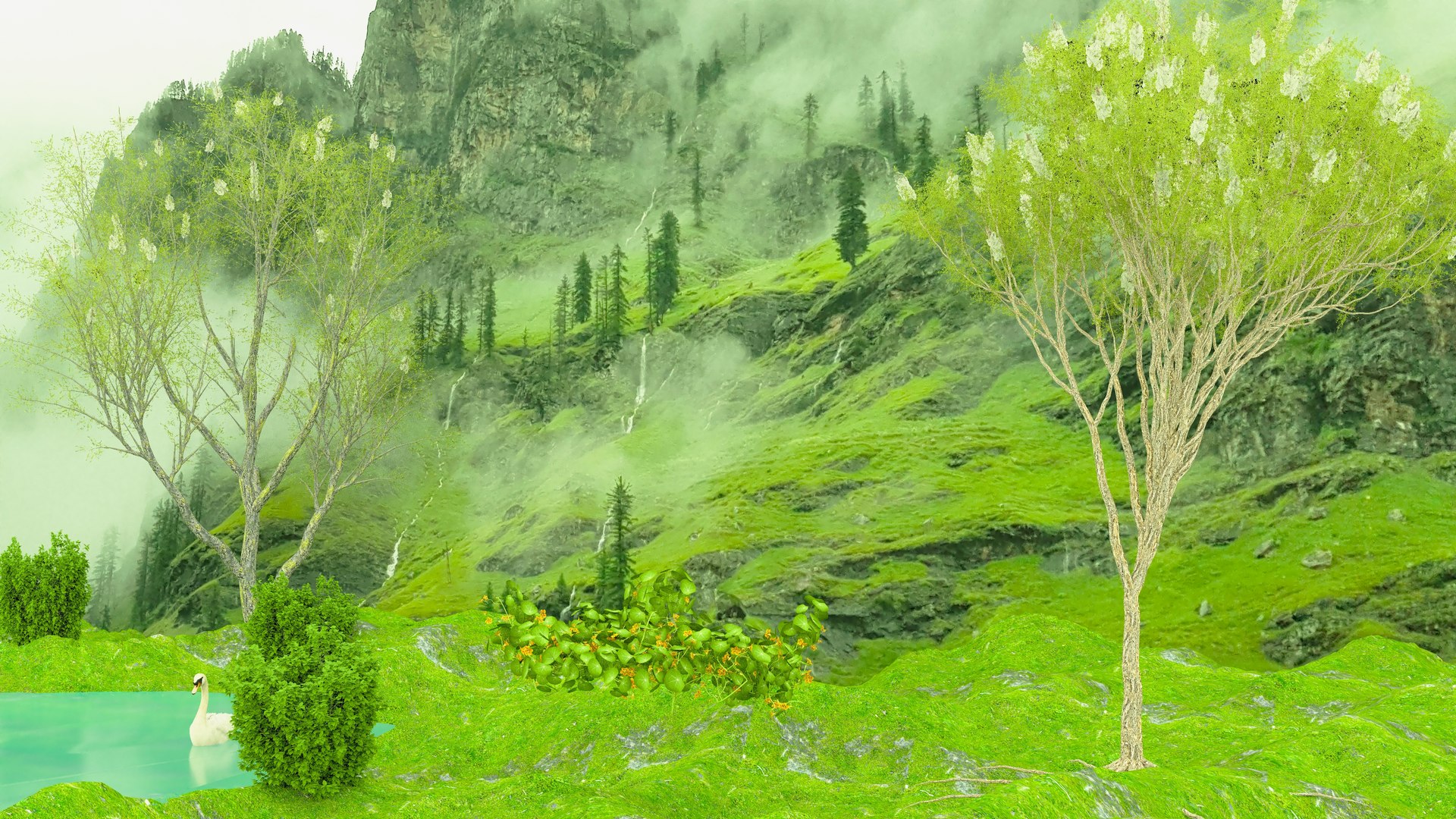 3D Lakeside model https://p.turbosquid.com/ts-thumb/q5/LxmwhA/zh/render11/jpg/1764371498/1920x1080/fit_q87/1b785d584980dd7d694744247e075c84de2d3033/render11.jpg