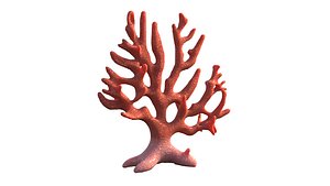 Coral Reef v7