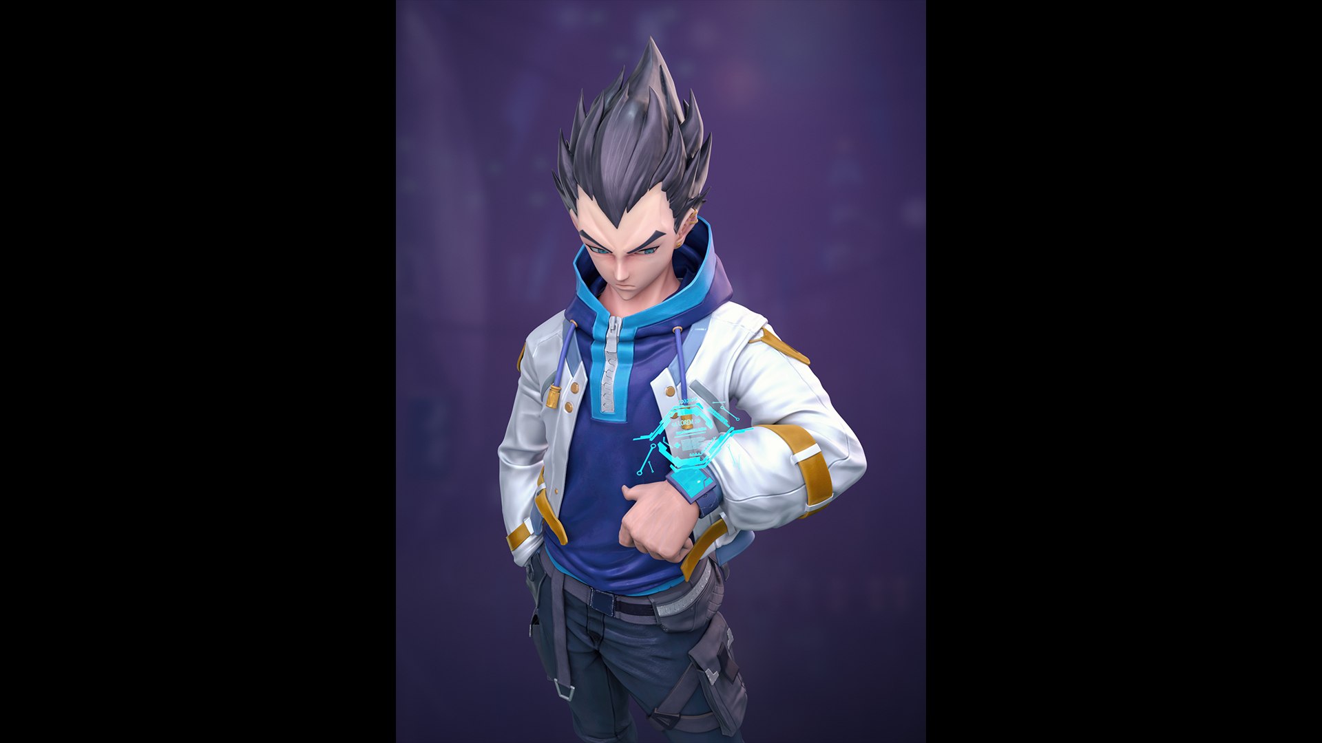 Vegeta Redesign Maya scene and zbrush sculpt 3D model https://p.turbosquid.com/ts-thumb/q5/QuMonL/Bh/hd_hero4/png/1746851697/1920x1080/fit_q87/2646706e30d4afe4ac804f96120a2b652b8a7f1a/hd_hero4.jpg