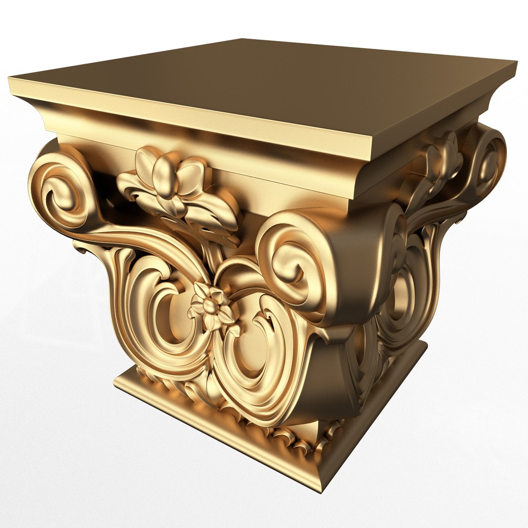 Carved Capital 0702 3D model https://p.turbosquid.com/ts-thumb/q5/RGbpAh/0a/carvedcapital07023/jpg/1662836461/1920x1080/fit_q87/4c43c6bfd76dabc2884bdaf203cdbeb93c4f81ec/carvedcapital07023.jpg