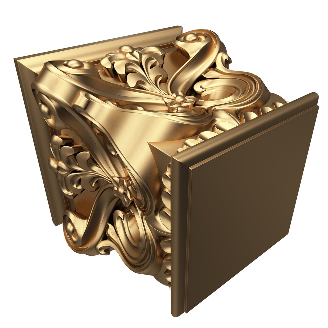 Carved Capital 0702 3D model https://p.turbosquid.com/ts-thumb/q5/RGbpAh/KI/carvedcapital07026/jpg/1662836456/1920x1080/fit_q87/94739120b5a43a7da89b7a1343f1bd5cb9cba6be/carvedcapital07026.jpg