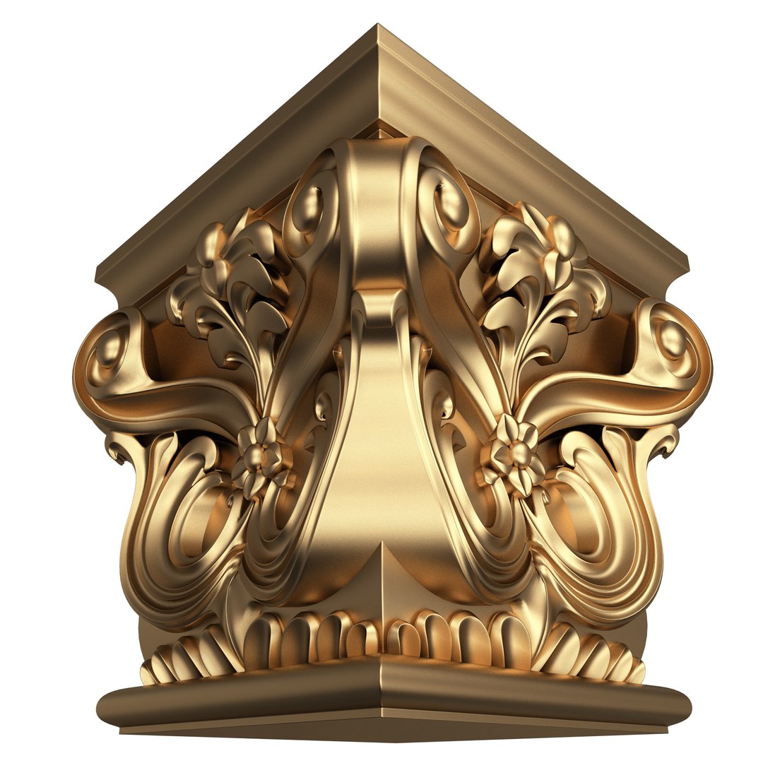 Carved Capital 0702 3D model https://p.turbosquid.com/ts-thumb/q5/RGbpAh/T0/carvedcapital07024/jpg/1662836405/1920x1080/fit_q87/9852d793c25705a5768c18914f54977918e271aa/carvedcapital07024.jpg