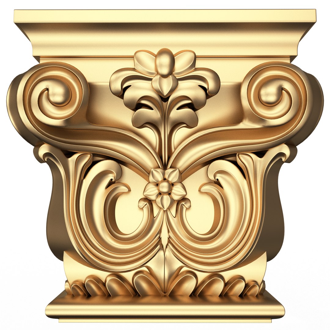 Carved Capital 0702 3D model https://p.turbosquid.com/ts-thumb/q5/RGbpAh/wm/carvedcapital07025/jpg/1662836449/1920x1080/fit_q87/e7d94a2c4fdc3cdc8f738361b573c5128f195cf6/carvedcapital07025.jpg