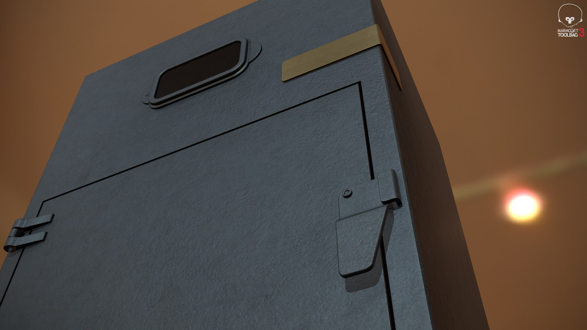 3D model Papal Conclave Smoke Oven PBR Unwraped https://p.turbosquid.com/ts-thumb/q5/RPsJXU/Xx/screenshot003/png/1747613017/1920x1080/fit_q87/e9838ec95c8c7420deb60861ad1327e62b8b3937/screenshot003.jpg