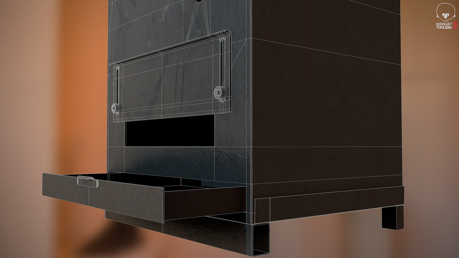 3D model Papal Conclave Smoke Oven PBR Unwraped https://p.turbosquid.com/ts-thumb/q5/RPsJXU/zQ/screenshot004/png/1747612995/1920x1080/fit_q87/9ef9e94705d6cc49c1430b5b0b4f3c76386f1d46/screenshot004.jpg