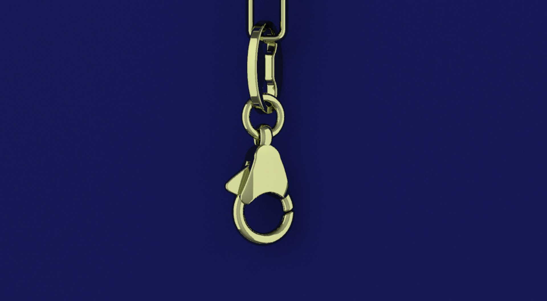 3D chains italian necklaces model https://p.turbosquid.com/ts-thumb/q5/U99owo/6nMLi0UA/necklace4/jpg/1607382677/1920x1080/fit_q87/1d94e55e84fa3a8059b706c5fa4aba179c2c5657/necklace4.jpg