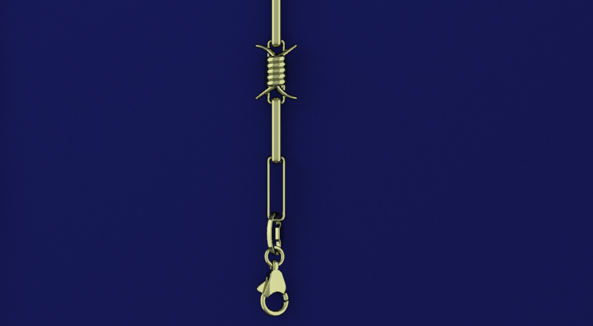3D chains italian necklaces model https://p.turbosquid.com/ts-thumb/q5/U99owo/741oq9QS/necklace7/jpg/1607382654/1920x1080/fit_q87/3f2cf1d1efee711e256f87670932233c8c27f350/necklace7.jpg
