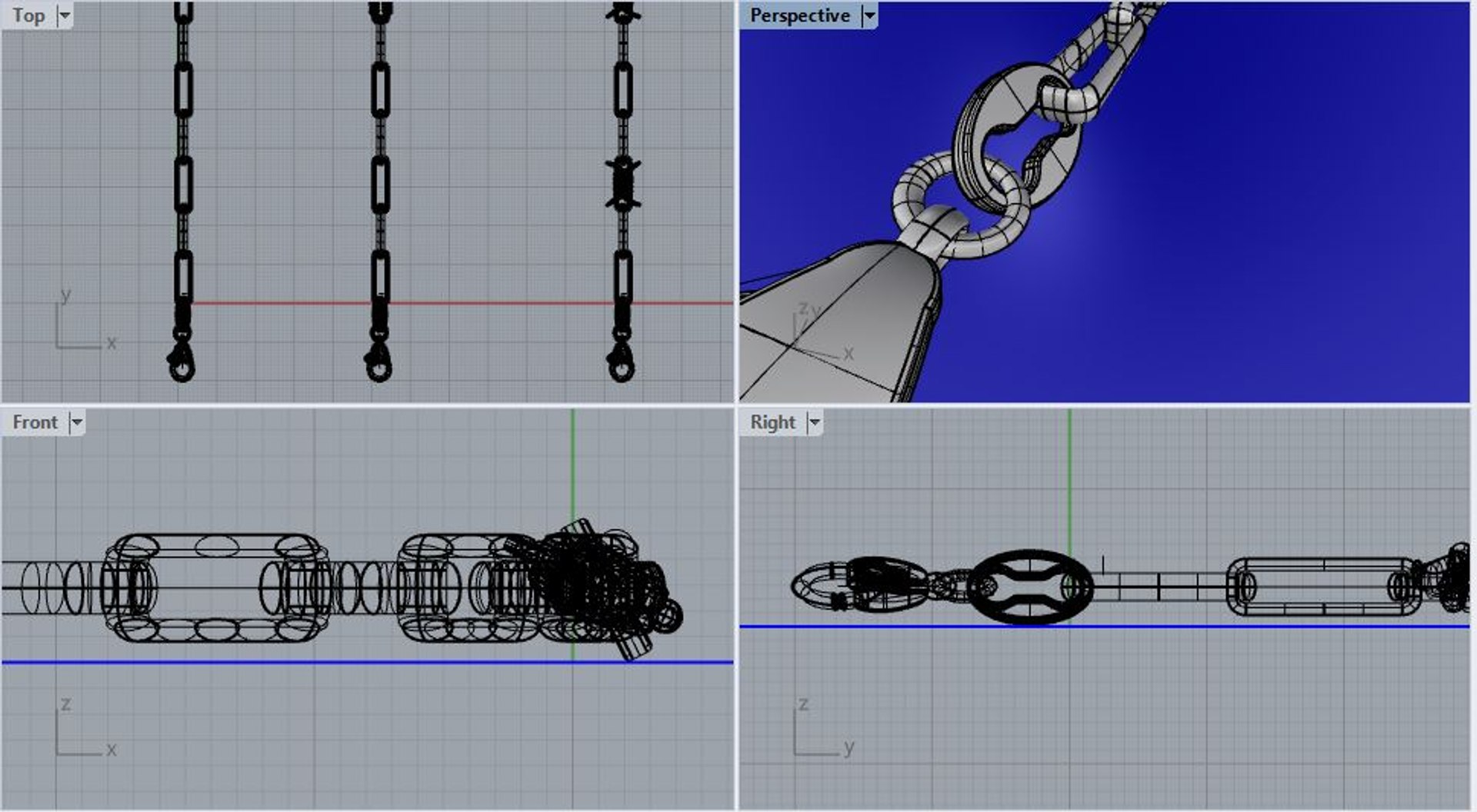 3D chains italian necklaces model https://p.turbosquid.com/ts-thumb/q5/U99owo/FVqk36Pd/cattura1/jpg/1607382714/1920x1080/fit_q87/acd8906453966c030bbb36082c6ab8d871f145de/cattura1.jpg