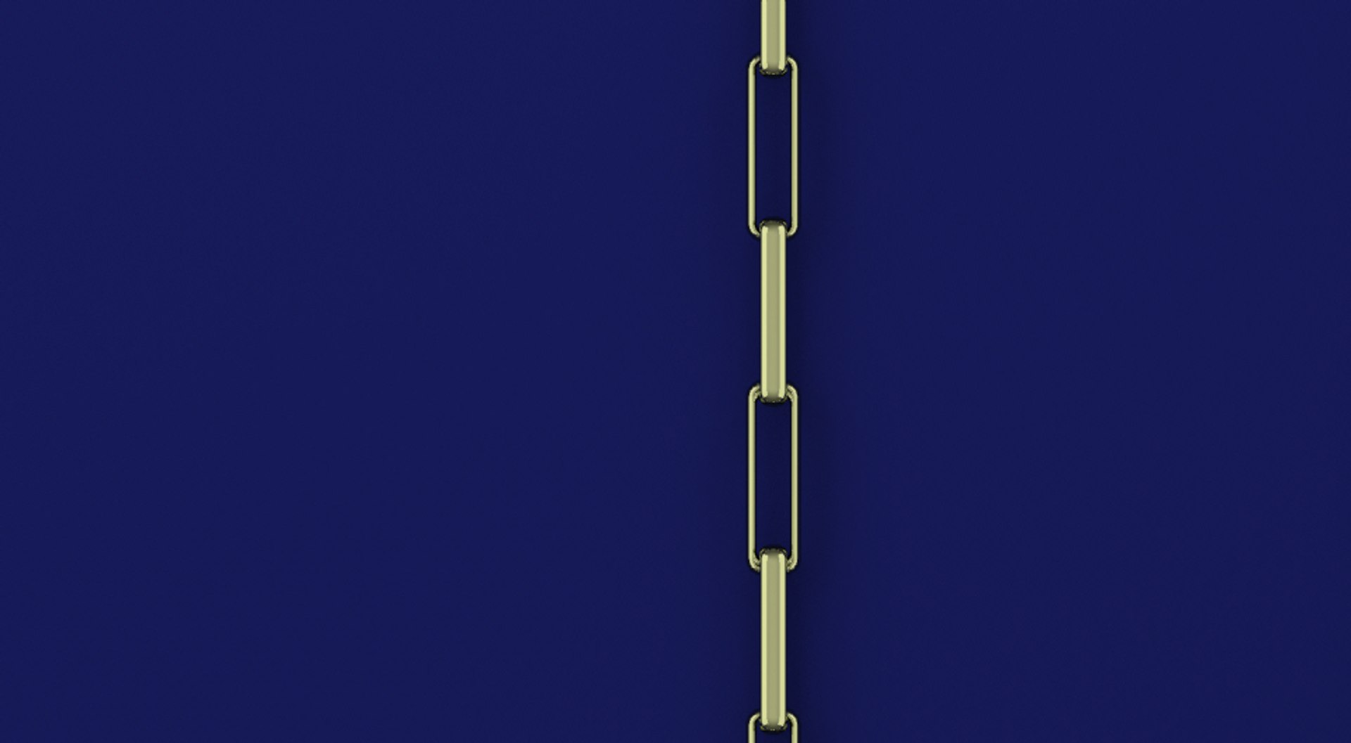 3D chains italian necklaces model https://p.turbosquid.com/ts-thumb/q5/U99owo/t5cslWjv/necklace5/jpg/1607382610/1920x1080/fit_q87/7553b1448c2b68fd54bdb840023e076b9f5cabec/necklace5.jpg
