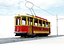 Retro Tramway