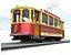 Retro Tramway