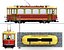 Retro Tramway