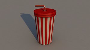 cup