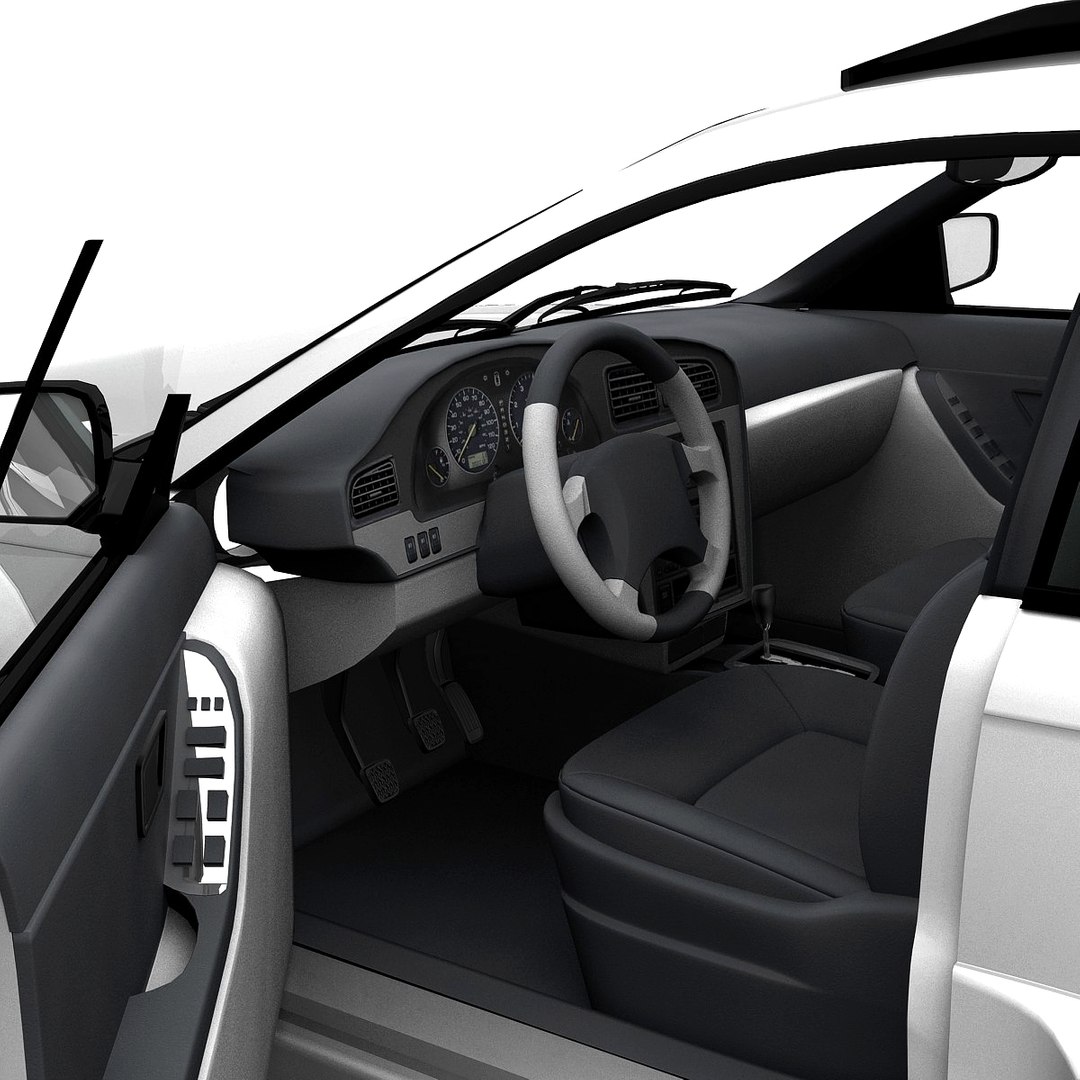 3d subaru baja 2005 https://p.turbosquid.com/ts-thumb/q5/ZYZMAa/3I9MAmGv/subaru_baja_hd_0010/jpg/1322141829/1920x1080/fit_q87/75e8763f7bc7edc1f4e80765671a83bae1c8a1c0/subaru_baja_hd_0010.jpg