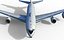 Boeing E-6 Mercury doomsday plane