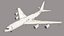 Boeing E-6 Mercury doomsday plane