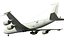 Boeing E-6 Mercury doomsday plane