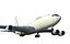 Boeing E-6 Mercury doomsday plane