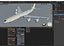 Boeing E-6 Mercury doomsday plane