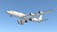 Boeing E-6 Mercury doomsday plane