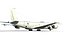 Boeing E-6 Mercury doomsday plane