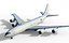 Boeing E-6 Mercury doomsday plane