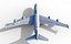 Boeing E-6 Mercury doomsday plane