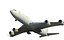 Boeing E-6 Mercury doomsday plane