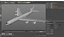 Boeing E-6 Mercury doomsday plane