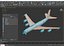 Boeing E-6 Mercury doomsday plane