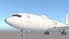 Boeing E-6 Mercury doomsday plane