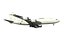 Boeing E-6 Mercury doomsday plane