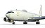 Boeing E-6 Mercury doomsday plane