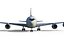 Boeing E-6 Mercury doomsday plane