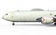 Boeing E-6 Mercury doomsday plane