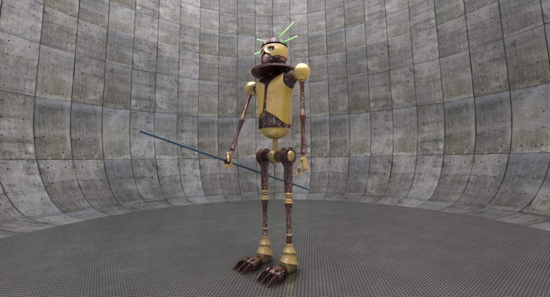 sci-fi robot - skeleton 3D model https://p.turbosquid.com/ts-thumb/q5/aMf6Zd/DqTynhcP/scifirobotcharactercollectionrendercannobalf0039/jpg/1494245505/1920x1080/fit_q87/81d9944a40ba349c095fa669aa2afa9719d93b0c/scifirobotcharactercollectionrendercannobalf0039.jpg