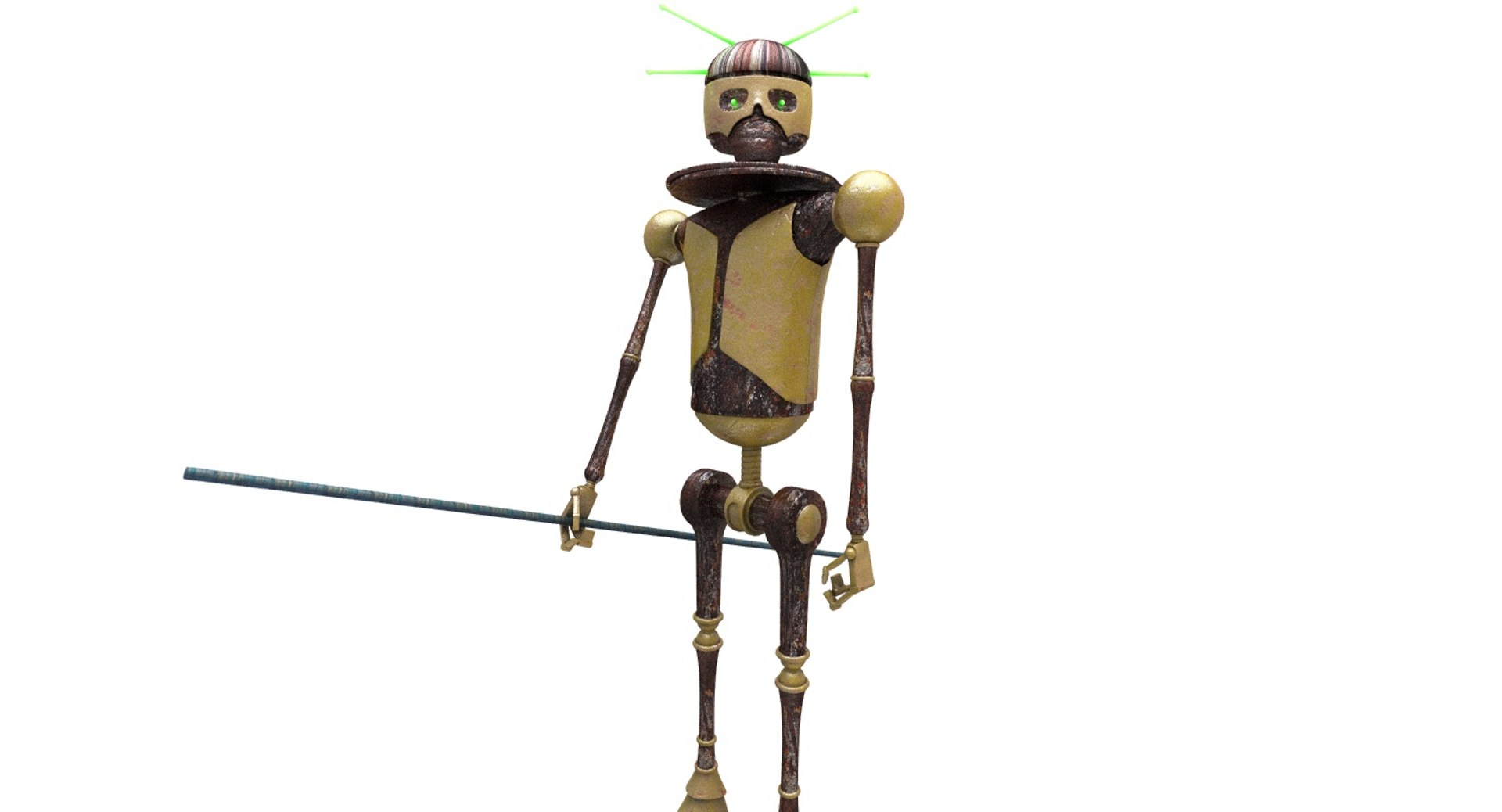 sci-fi robot - skeleton 3D model https://p.turbosquid.com/ts-thumb/q5/aMf6Zd/HLCzmUc5/scifirobotcharactercollectionrendercannobalwhitef0124/jpg/1494245505/1920x1080/fit_q87/be4da72a2b6506a8a9528112944ad4205a05478b/scifirobotcharactercollectionrendercannobalwhitef0124.jpg
