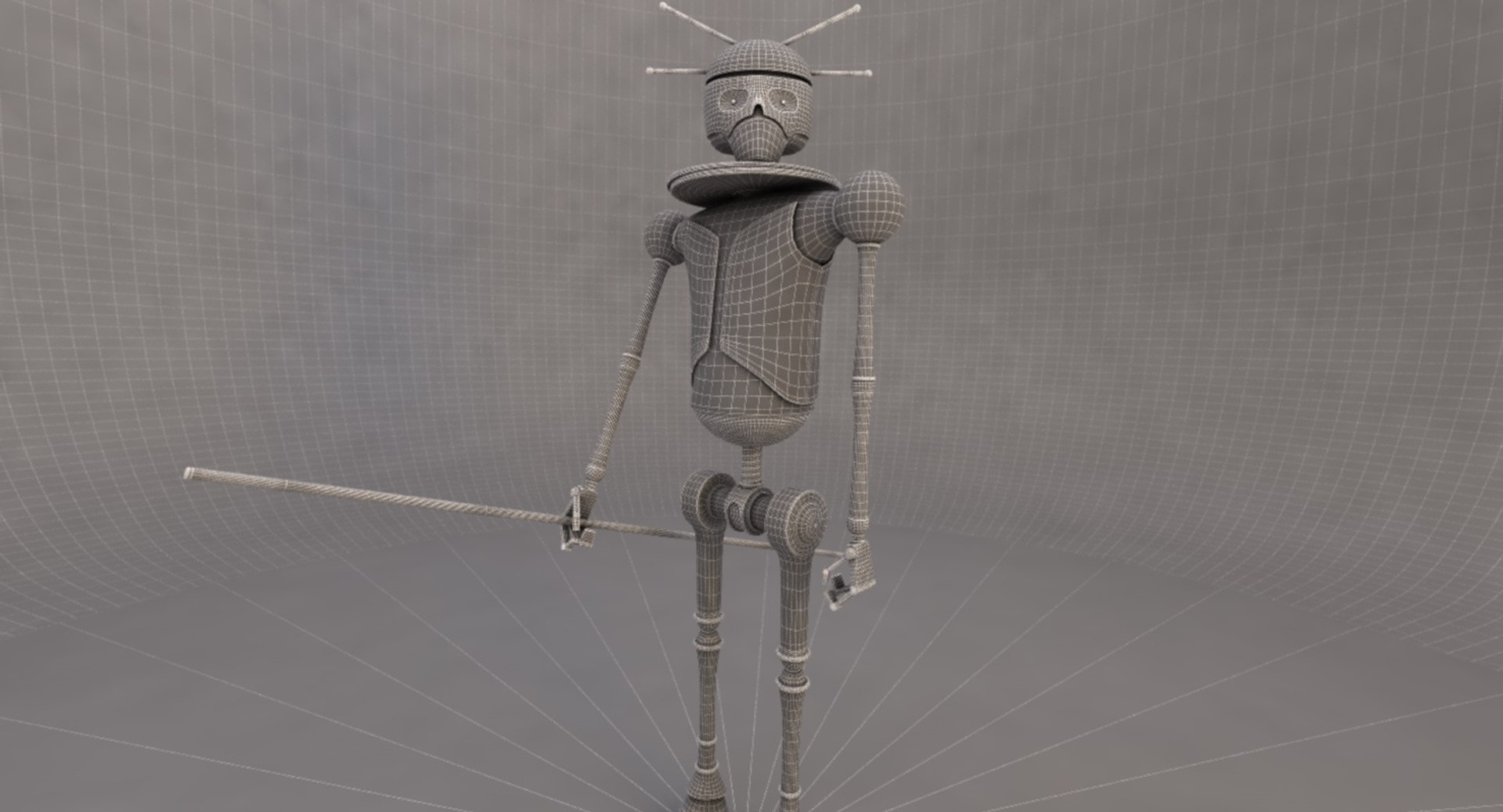 sci-fi robot - skeleton 3D model https://p.turbosquid.com/ts-thumb/q5/aMf6Zd/V0At1U9v/scifirobotcharactercollectionrendercannobalwiref_i1_0124/jpg/1494245505/1920x1080/fit_q87/c15e0ab1b3db101a370c03b25b051a6d006404da/scifirobotcharactercollectionrendercannobalwiref_i1_0124.jpg