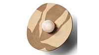 Organic Ceramic 2224 - Nedgis