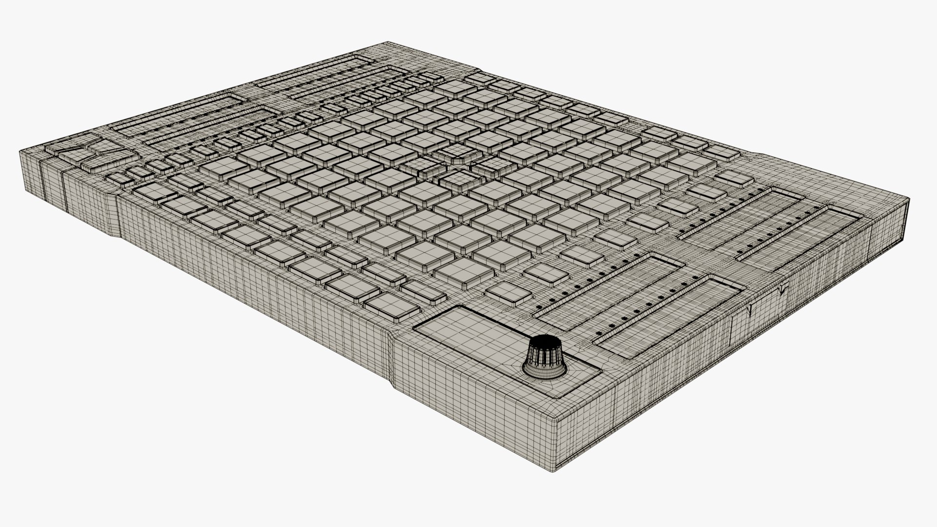 3D AKAI Professional APC 64 model https://p.turbosquid.com/ts-thumb/q5/f1sPvi/CT/16/png/1732660374/1920x1080/fit_q87/12ecc248b024e8a67694573ab4933428b00cde86/16.jpg