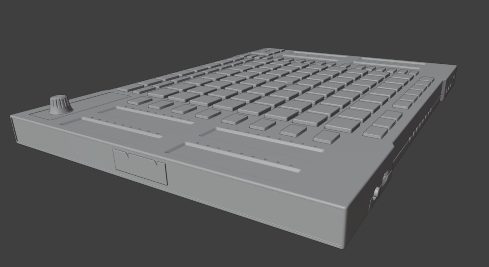 3D AKAI Professional APC 64 model https://p.turbosquid.com/ts-thumb/q5/f1sPvi/Hr/11/png/1732660368/1920x1080/fit_q87/1fcb518631d42902d7878479324fbdb0ae33912c/11.jpg