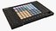 AKAI Profesional APC64