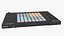 AKAI Profesional APC64
