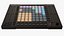 AKAI Profesional APC64