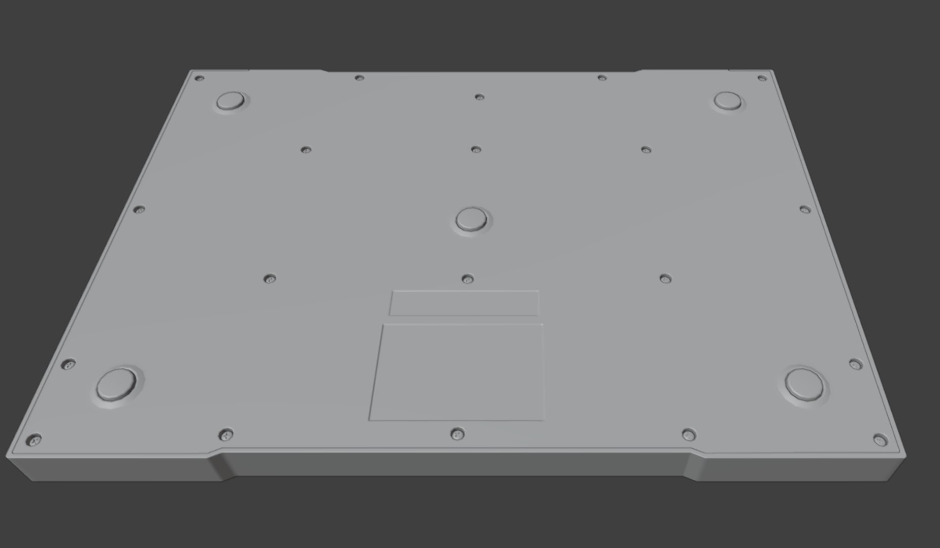 3D AKAI Professional APC 64 model https://p.turbosquid.com/ts-thumb/q5/f1sPvi/bp/14/png/1732660370/1920x1080/fit_q87/ba2e90d8c377adf3bd41e6262b4821916ff94268/14.jpg