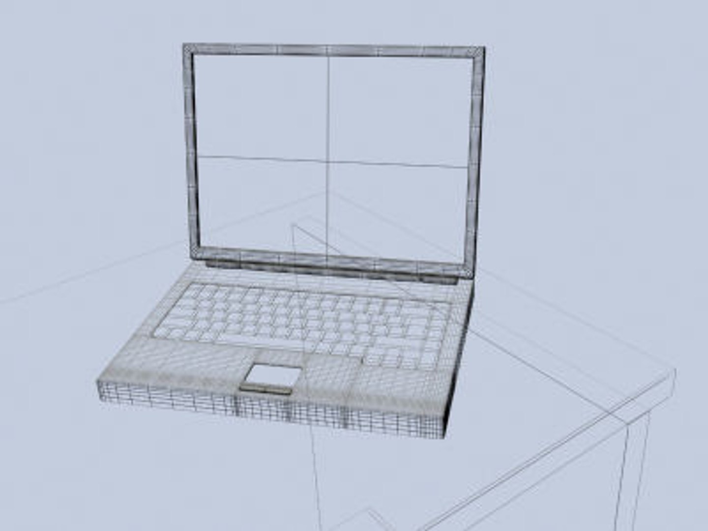 3d model of office chair desk https://p.turbosquid.com/ts-thumb/q5/gHWPbG/3v3N5cUY/laptop_wire/jpeg/1114615863/1920x1080/fit_q87/b0d1be777aec915e9b65245e49c43f645c9ef301/laptop_wire.jpg